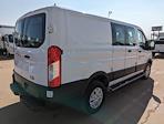 2015 Ford Transit 250 Low Roof SRW RWD, Empty Cargo Van for sale #4825 - photo 4