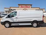 2015 Ford Transit 250 Low Roof SRW RWD, Empty Cargo Van for sale #4825 - photo 7