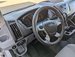 2015 Ford Transit 250 Low Roof SRW RWD, Empty Cargo Van for sale #4825 - photo 12