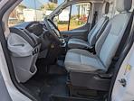 2015 Ford Transit 250 Low Roof SRW RWD, Empty Cargo Van for sale #4825 - photo 14