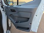 2015 Ford Transit 250 Low Roof SRW RWD, Empty Cargo Van for sale #4825 - photo 18