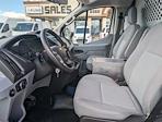 2018 Ford Transit 150 Low Roof SRW 4x2, Upfitted Cargo Van for sale #4835 - photo 22