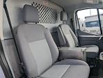 2018 Ford Transit 150 Low Roof SRW 4x2, Upfitted Cargo Van for sale #4835 - photo 24