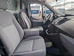2018 Ford Transit 150 Low Roof SRW 4x2, Upfitted Cargo Van for sale #4835 - photo 25