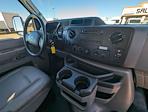 Used 2018 Ford E-350 RWD, Morgan Truck Body Box Van for sale #4847 - photo 14