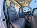 Used 2018 Ford E-350 RWD, Morgan Truck Body Box Van for sale #4847 - photo 15