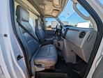 Used 2018 Ford E-350 RWD, Morgan Truck Body Box Van for sale #4847 - photo 17