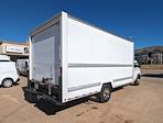 Used 2018 Ford E-350 RWD, Morgan Truck Body Box Van for sale #4847 - photo 3