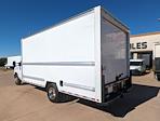 Used 2018 Ford E-350 RWD, Morgan Truck Body Box Van for sale #4847 - photo 7