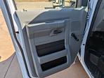 Used 2018 Ford E-350 RWD, Morgan Truck Body Box Van for sale #4847 - photo 11