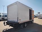 2020 Isuzu NPR-HD Regular Cab DRW 4x2, Morgan Truck Body Box Truck for sale #4850 - photo 2