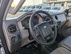 Used 2009 Ford F-350 Regular Cab 4x2, Knapheide Service Truck for sale #4853 - photo 15