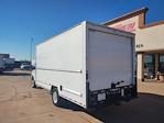 Used 2018 Ford E-350 RWD, Morgan Truck Body Box Van for sale #4856 - photo 34