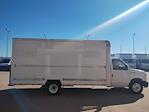 Used 2018 Ford E-350 RWD, Morgan Truck Body Box Van for sale #4856 - photo 35