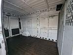 2018 Ram ProMaster 2500 High Roof SRW FWD, Empty Cargo Van for sale #4877 - photo 9