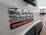 2018 Ram ProMaster 2500 High Roof SRW FWD, Empty Cargo Van for sale #4877 - photo 19