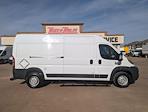 Used 2016 Ram ProMaster 2500 High Roof FWD, Upfitted Cargo Van for sale #4878 - photo 4