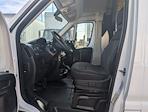 Used 2016 Ram ProMaster 2500 High Roof FWD, Upfitted Cargo Van for sale #4878 - photo 10