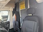 Used 2016 Ram ProMaster 2500 High Roof FWD, Upfitted Cargo Van for sale #4878 - photo 13