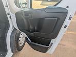Used 2016 Ram ProMaster 2500 High Roof FWD, Upfitted Cargo Van for sale #4878 - photo 19