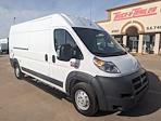 Used 2016 Ram ProMaster 2500 High Roof FWD, Upfitted Cargo Van for sale #4878 - photo 1