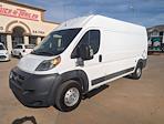 Used 2016 Ram ProMaster 2500 High Roof FWD, Upfitted Cargo Van for sale #4878 - photo 5