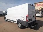 Used 2016 Ram ProMaster 2500 High Roof FWD, Upfitted Cargo Van for sale #4878 - photo 7