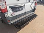 Used 2016 Ram ProMaster 2500 High Roof FWD, Upfitted Cargo Van for sale #4878 - photo 8