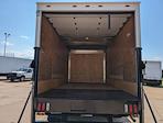 2016 Chevrolet Express 3500 DRW RWD, Morgan Truck Body Box Van for sale #4879 - photo 14