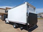 2016 Chevrolet Express 3500 DRW RWD, Morgan Truck Body Box Van for sale #4879 - photo 4