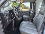 Used 2016 Chevrolet Express 3500 RWD, Morgan Truck Body Box Van for sale #4879 - photo 20