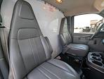 2016 Chevrolet Express 3500 DRW RWD, Morgan Truck Body Box Van for sale #4879 - photo 24