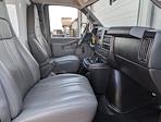 2016 Chevrolet Express 3500 DRW RWD, Morgan Truck Body Box Van for sale #4879 - photo 25