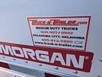 2016 Chevrolet Express 3500 DRW RWD, Morgan Truck Body Box Van for sale #4879 - photo 28