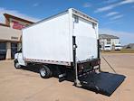 2016 Chevrolet Express 3500 DRW RWD, Morgan Truck Body Box Van for sale #4879 - photo 8
