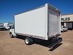 2022 Ford E-350 DRW RWD, Morgan Truck Body Box Van for sale #4889 - photo 23