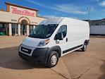 2019 Ram ProMaster 2500 High Roof SRW FWD, Empty Cargo Van for sale #4890 - photo 28