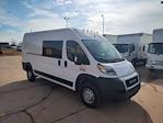 2019 Ram ProMaster 2500 High Roof SRW FWD, Empty Cargo Van for sale #4890 - photo 26