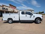 Used 2022 Ford F-350 STX Super Cab 4x4, Royal Truck Body Service Truck for sale #4903 - photo 6