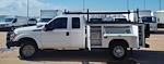 Used 2016 Ford F-350 Super Cab 4x4, Reading Service Truck for sale #4904 - photo 11