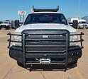 Used 2016 Ford F-350 Super Cab 4x4, Reading Service Truck for sale #4904 - photo 4