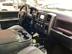 Used 2016 Ram 4500 Crew Cab 4x4, Reading Service Truck for sale #4906 - photo 16