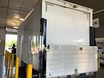 Used 2018 Isuzu NPR-HD Regular Cab 4x2, 20' Morgan Truck Body Box Truck for sale #4911 - photo 2