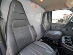 Used 2019 Chevrolet Express 3500 RWD, Wabash Box Van for sale #4921 - photo 44