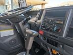 2009 GMC W4500 Regular Cab DRW 4x2, Morgan Truck Body Box Truck for sale #4922 - photo 18