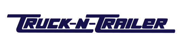 Truck-N-Trailer logo