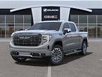 2025 GMC Sierra 1500 Crew Cab 4WD, Pickup for sale #106298 - photo 6