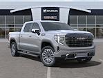 2025 GMC Sierra 1500 Crew Cab 4WD, Pickup for sale #106298 - photo 7