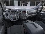 2025 GMC Sierra 2500 Regular Cab 4WD, Pickup for sale #106431 - photo 15