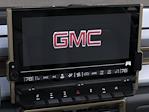 2024 GMC Hummer EV Pickup Crew Cab AWD, Pickup for sale #109138 - photo 20